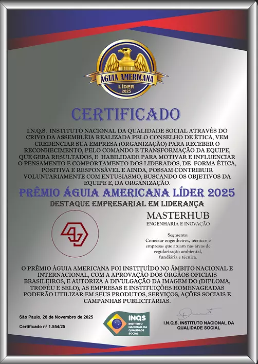 AnyConv.com__Captura de Tela 2025-11-12 às 05.05.28 1