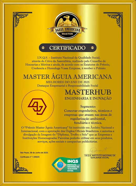 AnyConv.com__Captura de Tela 2025-11-12 às 05.05.48 1