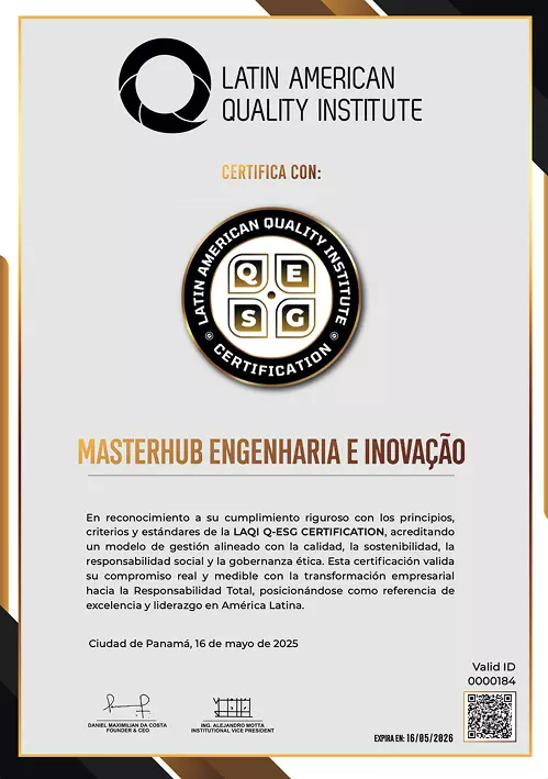 AnyConv.com__Captura de Tela 2025-11-12 às 05.06.17 1